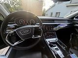 Audi A8 (2019) - náhled 11