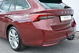 Škoda Octavia (2024) Combi 2.0 TDI 85 kW Top Select - náhled 7