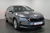 Škoda Octavia - náhled 8