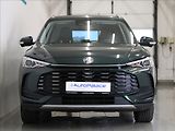 MG ZS 1,5 Hybrid+ Exclusive 32tkm.ČR - náhled 1