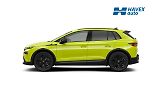 Škoda Elroq (2026) 85x, 84 kWh 250 kW RS - náhled 2