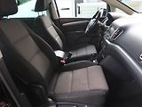 Volkswagen Sharan (2012) 2.0 TDI, Automat, 7 míst - náhled 9