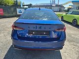 Škoda Octavia RS 2,0TSI DSG 180kW, CZ, záruk - náhled 6