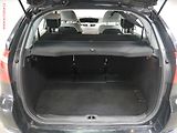 Citroën C4 Picasso (2009) 2.0HDi, AT, tempo - náhled 7