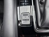 Mazda 6 2,5 i 143kW AT Revolution 1.ČR - náhled 32