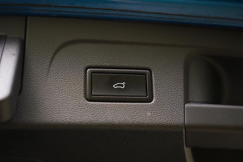 Volkswagen Touran - fotka 26 z 26
