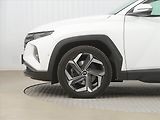 Hyundai Tucson (2021) Style 1.6 T-GDI 48V MHEV - náhled 15