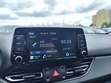 Hyundai i30 1.5 T-GDi/117kW Smart MHEV - náhled 15