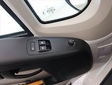 Citroën Jumper (2019) 2.2 BlueHDi, Bus, 9Míst, DPH - náhled 19