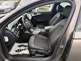 Audi A6 Allroad 3.0 TDI QUATTRO - náhled 8