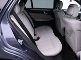 Mercedes-Benz Třídy E 3,0 350 BlueTEC 185kW Avantgar - náhled 14