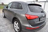 Audi Q5 3,0 V6 180KW S-LINE AUTOMAT - náhled 7