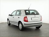 Škoda Fabia (2004) 1.2 12V, nová STK, udržované - náhled 3