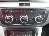 Seat Alhambra (2013) 2.0 TDi 7míst, servis.kniha - náhled 14