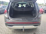 Hyundai Santa Fe 2.2 CRDI/148kW Style PRM DCT 4 - náhled 9