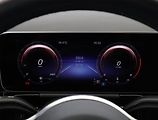 Mercedes-Benz Třídy B (2019) B 220 4MATIC - náhled 9
