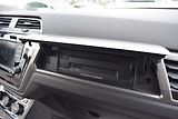 Volkswagen Touran (2017) 1.4TSI 110kw CLBMT 7MÍST TAŽNÉ - náhled 36