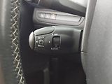 Peugeot 208 (2016) 1.2 PureTech, Navi, Tempomat - náhled 19