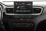 Kia Ceed (2018) 1.0 T-GDI, Navi, Tempomat - náhled 9