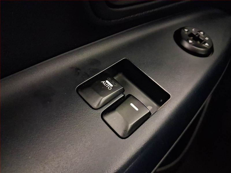 Kia Rio (2015) 1.25 CVVT, ČR,1.maj - fotka 16 z 16