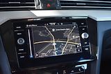 Volkswagen Passat Variant (2023) 2.0TDI 110kW DSG , Tažné - náhled 24