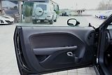 Dodge Challenger 3.6 V6 automat,/kůže/xenony - náhled 12