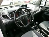 Opel Mokka (2015) 1,6CDTi NAVI 4x4 TEMP BT - náhled 23