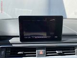 Audi A4 (2016) 3.0 TDi quattro, S-line, AT - náhled 19