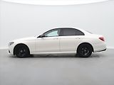 Mercedes-Benz Třídy E 2,0 220d 143kW Aut. AMG LED - náhled 3