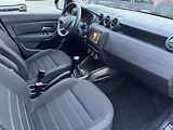 Dacia Duster (2019) 1.6i LPG Prestige Navi Kamera - náhled 17