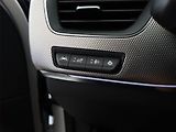 Renault Arkana (2022) Intens 1.3 TCe - náhled 22