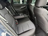 Hyundai i30 1,5 T-GDI DCT Smart Automat ČR - náhled 19