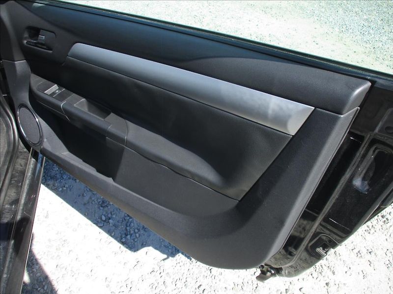 Opel Tigra 1,8 i,klima,serv.kniha, - fotka 17 z 36