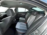 Škoda Octavia (2024) 1.5 TSI 110kW MHEV DSG Top Sel - náhled 29