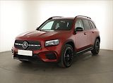 Mercedes-Benz GLB (2026) 200 d 4MATIC - náhled 1