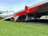 Z-Trailer (2026) AT27-20/41SW, 415x200, 470 kg - náhled 16