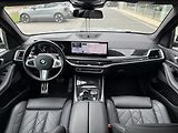 BMW X5 3,0 30d xDrive - náhled 28