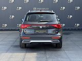 Seat Tarraco (2019) 2.0TSi DSG 4X4 1.maj RZV - náhled 8