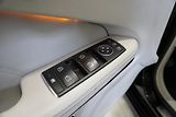 Mercedes-Benz Třídy E 350CDi automat - náhled 13