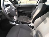 Opel Astra 1,6i /85 kW/ - náhled 13