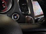 Dodge Durango 5.7 Hemi RT 4x4 ZF - náhled 14