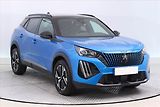 Peugeot 2008 (2025) Allure 1.2 PureTech - náhled 1
