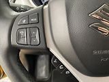 Suzuki Vitara 1,4 BoostJet Allgrip - náhled 14
