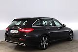 Mercedes-Benz Třídy C 300e Avantgarde Premium 360 - náhled 6