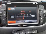 Kia Ceed (2013) 1.6 GDi, Exclusive, navi - náhled 18
