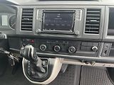 Volkswagen Transporter (2019) 2.0TDI 110kW DSG 1.MAJITEL ČR - náhled 10