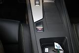 Peugeot 408 (2026) GT Hybrid 145 e-DCS6  - náhled 13