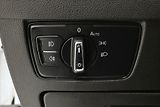 Volkswagen Passat 2,0 TDI 110kW Business Záruka - náhled 27