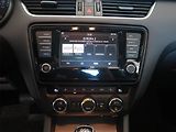 Škoda Octavia (2016) 1.6 TDI, Automat, Navi - náhled 12