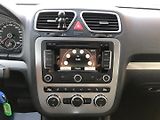Volkswagen Scirocco (2012) 2.0 Sport - náhled 17